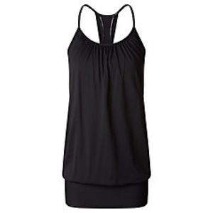 Lululemon no limits tank!